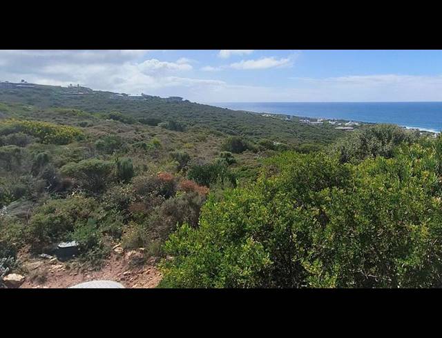 LAND FOR SALE IN MOQUINI COASTAL ESTATE